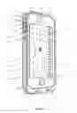 Fig. 02 - Protective case for electronic device