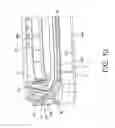 Fig. 45 - Protective case for electronic device