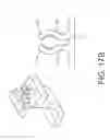 Fig. 71 - Protective case for electronic device