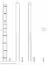 Fig. 07 - Structural elements and assemblies for construction material packaging