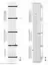 Fig. 09 - Structural elements and assemblies for construction material packaging