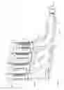 Fig. 09 - Method and apparatus in a pneumatic pipe transport system for material, and a conveying system for wastes