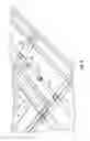 Fig. 07 - Movable platform with a mechanical lift brake assembly
