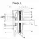 Fig. 02 - Conveyor drive and system for unit handling conveyors