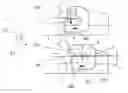 Fig. 01 - Rail processing device and method