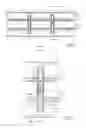 Fig. 02 - Rail processing device and method