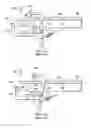 Fig. 02 - Transfer track stopper for packaged integrated circuits