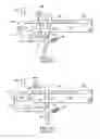 Fig. 03 - Transfer track stopper for packaged integrated circuits
