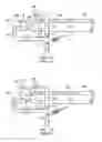 Fig. 04 - Transfer track stopper for packaged integrated circuits