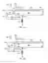 Fig. 05 - Transfer track stopper for packaged integrated circuits