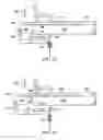 Fig. 06 - Transfer track stopper for packaged integrated circuits