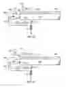 Fig. 07 - Transfer track stopper for packaged integrated circuits
