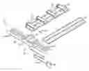 Fig. 01 - Linear drive transport system and method