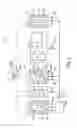 Fig. 02 - Linear drive transport system and method