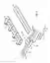 Fig. 03 - Linear drive transport system and method