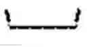 Fig. 02 - Stockyard joint reclaiming system and method