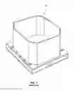 Fig. 02 - Automated bin packing tool
