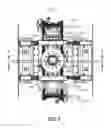Fig. 06 - Automated bin packing tool