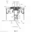 Fig. 08 - Automated bin packing tool