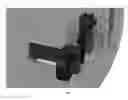 Fig. 01 - BIN SWEEP ASSEMBLY AND METHOD
