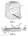 Fig. 02 - BIN SWEEP ASSEMBLY AND METHOD