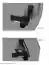 Fig. 03 - BIN SWEEP ASSEMBLY AND METHOD