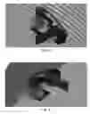 Fig. 04 - BIN SWEEP ASSEMBLY AND METHOD