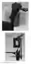 Fig. 06 - BIN SWEEP ASSEMBLY AND METHOD