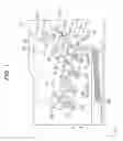 Fig. 02 - Sheet transport device and image forming apparatus