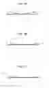 Fig. 07 - Sheet transport device and image forming apparatus