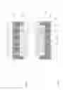Fig. 02 - Media holddown suction force adjustment