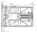 Fig. 01 - Sheet conveying device and image forming apparatus