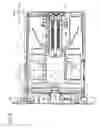 Fig. 03 - Sheet conveying device and image forming apparatus