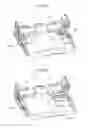 Fig. 09 - Sheet detecting device, sheet feeding unit including the same and image forming apparatus
