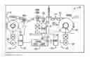 Fig. 01 - Dynamic performance and active damping methods in web winder tension control systems