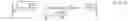 Fig. 07 - Dynamic performance and active damping methods in web winder tension control systems
