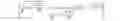Fig. 10 - Dynamic performance and active damping methods in web winder tension control systems