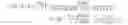 Fig. 15 - Dynamic performance and active damping methods in web winder tension control systems