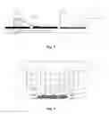 Fig. 04 - Sheet product stacking and feeding apparatus