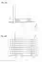Fig. 10 - Sheet product stacking and feeding apparatus