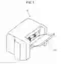 Fig. 02 - Post-processing apparatus and image forming apparatus