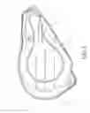 Fig. 02 - Handheld tape dispenser