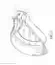Fig. 03 - Handheld tape dispenser