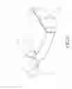 Fig. 06 - Handheld tape dispenser