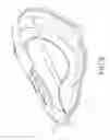 Fig. 09 - Handheld tape dispenser