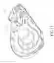 Fig. 12 - Handheld tape dispenser