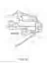 Fig. 14 - Handheld tape dispenser
