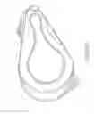 Fig. 17 - Handheld tape dispenser