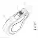 Fig. 18 - Handheld tape dispenser