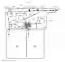 Fig. 01 - Ejecting windowed and non-windowed media